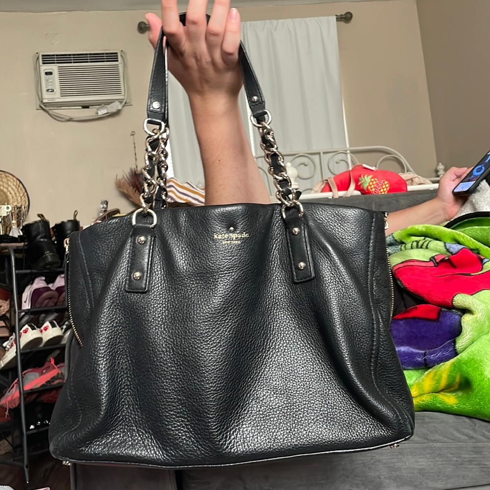 Kate Spade
